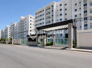 Foto 26 · Apartamento, Buraquinho, Lauro de Freitas, BA