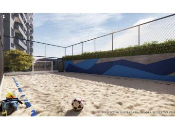 Apartamento de 2 quartos, São Paulo · Apartamento-Para Venda-216 Rua do Lago, Ipiranga, São Paulo, São Paulo