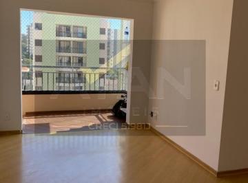 202606052116284626.jpeg · Apartamento para Venda em São Paulo, Vila da Saúde, 3 dormitórios, 1 suíte, 3 banheiros, 2 vagas