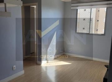 202607092101112195.jpeg · Apartamento Duplex para Venda em São Paulo, Vila Vera, 2 dormitórios, 2 banheiros, 2 vagas