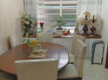 202609042139525724.jpg · Sobrado para Venda em São Paulo, Jardim Petrópolis, 3 dormitórios, 3 banheiros, 2 vagas