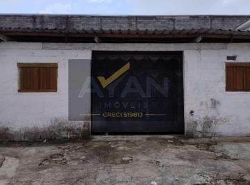 202606052228428907.jpeg · Galpão para Venda em São Paulo, Vila Ivone, 32 dormitórios, 18 banheiros, 22 vagas