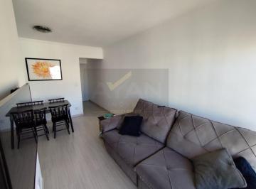202609041710295876.jpeg · Apartamento para Venda em São Paulo, Cambuci, 3 dormitórios, 2 banheiros