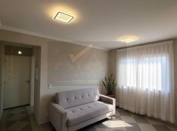 202609032121364096.jpeg · Apartamento para Venda em São Paulo, Vila Parque Jabaquara, 2 dormitórios, 1 banheiro, 1 vaga
