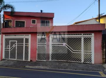 202605190038234655.jpeg · Sobrado para Venda em São Paulo, Vila Vermelha, 4 dormitórios, 3 suítes, 7 banheiros, 7 vagas