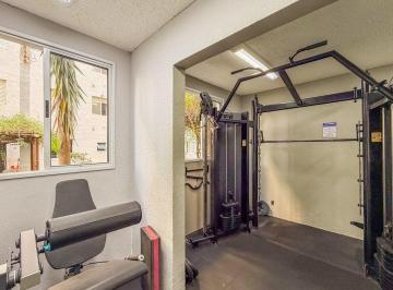 Apartamento de 2 quartos, São Paulo · Apartamento-Para Venda-2299 Rua Costa Barros, Sítio Pinheirinho, Vila Alpina, São Paulo, São Paulo