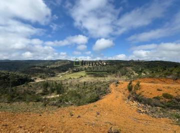 Foto 01 · Terreno à venda em Rancho Queimado-SC, Morro Chato, com 20.000,00 m² de área - Ótima oportunidade!
