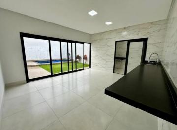 Casa de 3 quartos, São Paulo · Casa à Venda na região – Parque Boturussu