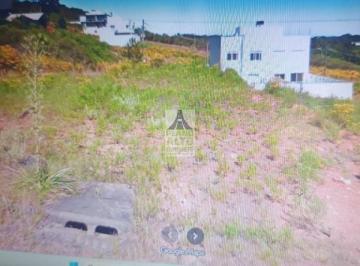 Foto 01 · Terreno a venda no Monte Bérico em Caxias do Sul