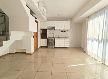 Apartamento de 1 quarto, Brasília · SGCV Lote 13 CONDOMÍNIO FECHADO - VISTA PARK SUL
APTO DUPLEX 1 SUÍTE 1 VAGA DE GARAGEM
