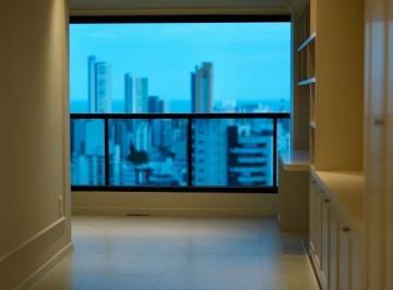 202609081009231566.jpeg · APARTAMENTO À VENDA NA GRAÇA | 50 M² VISTA MAR! DEPÓSITO DE 4,20 M² | 1 SUÍTE | ANDAR ALTO | VISTA