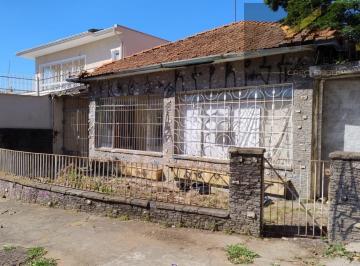 202607200748396893.jpg · Casa para Venda em São Paulo, Jardim da Saúde