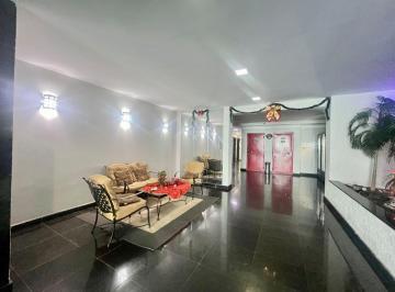 Apartamento de 3 quartos, Águas Claras · RUA 9 SUL APARTAMENTO DE 3 QUARTOS ÁGUAS DE CABO BRANCO.