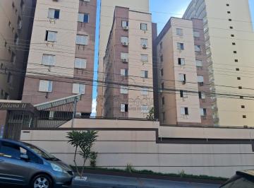 Foto 23 · Apartamento para locação na Vila Imperial, São José do Rio Preto-SP: 3 quartos, 1 sala, 2 banheiros,