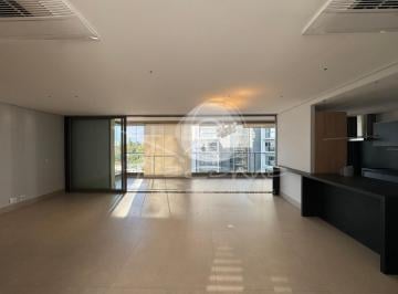 Foto 21 · Apartamento para Venda e locação na Nova Campinas - 3 suítes