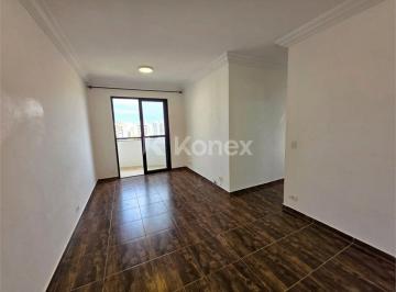 Apartamento de 2 quartos, São Paulo · Apartamento 2 Quartos à Venda na Avenida do Guacá com Piscina