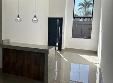 Casa de 3 quartos, Guarulhos · Casa à Venda na região – Vila Galvão