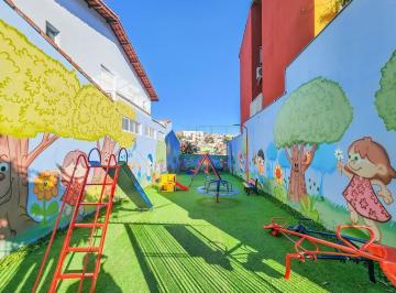 Casa de 5 quartos, São Paulo · Casa de Condomínio-Para Venda-1074 Rua Angaturama, Vila das Mercês, Vila das Mercês, São Paulo, São