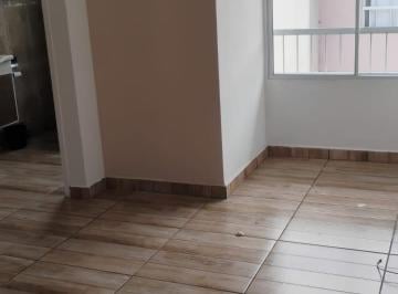 Apartamento de 2 quartos, Itanhaém · Apartamento à Venda em Itanhaém - Apenas 10 minutos da Praia