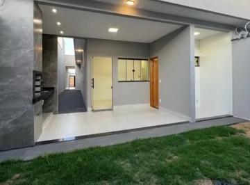 Casa de 3 quartos, São Paulo · Casa à Venda na região – Bosque da Saúde
