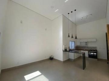 Casa de 3 quartos, São Paulo · Casa à Venda na região Jardim Monte Kemel,