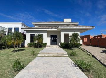 Foto 01 · Casa para locação com 5 suítes e 610,00 m²