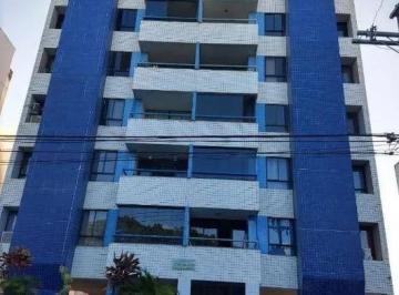 202609081116024042.jpeg · Apartamento para Locação em Salvador, Costa Azul, 3 dormitórios, 1 suíte, 3 banheiros, 1 vaga