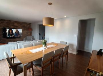 202609081034347518.jpeg · Apartamento para Venda em São Paulo, Jardim Itapeva, 4 dormitórios, 2 suítes, 4 banheiros, 3 vagas