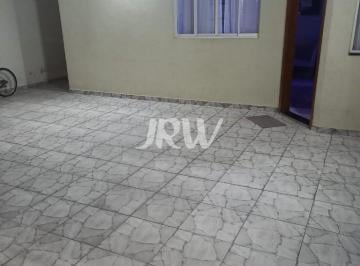 Foto 01 · CASA A VENDA NO BAIRRO JARDIM UMUARAMA NA CIDADE DE INDAIATUBA