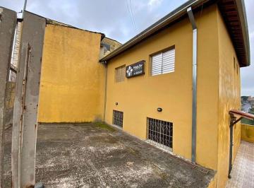 Casa de 3 quartos, Cotia · LINDA CASA A VENDA EM COTIA