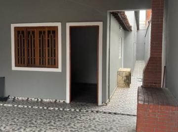 Foto 01 · Casa, Jardim Novo Mundo, Itu, SP