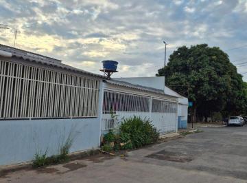 Casa de 2 quartos, Ceilândia · QNP 14 Conjunto J, Ceilândia - 2 quartos - Aceita financiamento