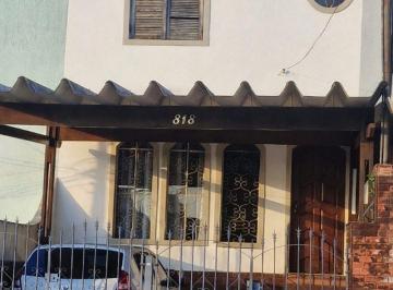 Casa de 3 quartos, São Paulo · Casa de 95 m² com 3 quartos à venda na Vila Medeiros