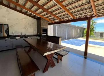 Casa de 3 quartos, São Paulo · Casa à Venda na região – Chácara Santo Antônio (Zona Sul),