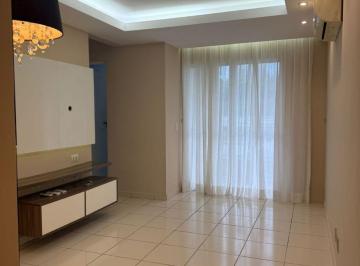 Apartamento de 2 quartos, Manaus · Apartamento térreo na Ponta Negra para Venda