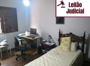 Casa de 2 quartos, Piracicaba · Casa com Edícula em Piracicaba/SP