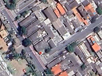 Comercial , Jundiaí · Terreno Residencial e comercial com casas a venda em Jundiaí/SP