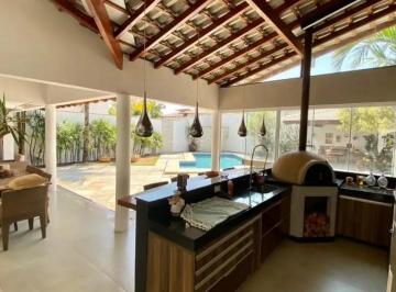 Casa de 3 quartos, São Paulo · Casa à Venda na região  – Campo Belo, São Paulo