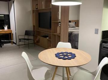 202609081044128728.jpg · Flat para Venda em São Paulo, Cerqueira César, 1 dormitório, 1 banheiro, 1 vaga