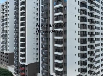 Foto 32 · Apartamento à venda em São Paulo-SP, no Planalto Paulista: 2 quartos, 1 sala, 1 banheiro, 35,66m².