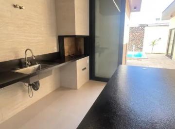 Casa de 3 quartos, São Paulo · Casa à Venda na região  –Mirandópolis, São Paulo