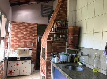 Casa de 3 quartos, São Paulo · Sobrado à venda na Vila Formosa bem localizado recém reformado