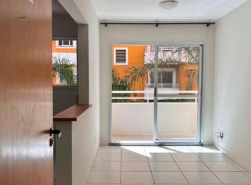 Apartamento de 2 quartos,  · Apartamento disponível pra Locação no Piazza. Porto. Cuiabá. Mato Gro