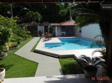 202308100145141503.jpg · Casa Duplex, 3/4, 1 Suíte, 6 Vagas, Piscina, para Venda no bairro Pituaçu, na cidade de Salvador / B