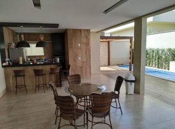 Casa de 3 quartos, São Paulo · Sobrado à venda no Ipiranga bem localizado
