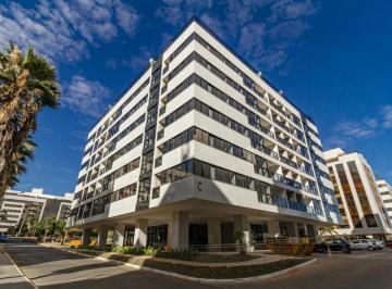 Apartamento de 4 quartos, Brasília · 4 suítes Pronto para morar SQNW 309