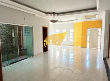 Foto 01 · Casa, Jardim Itália, Cuiabá, MT