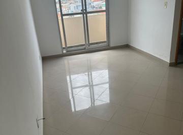Apartamento de 2 quartos, São Paulo · Apartamento de 57 m² com 2 quartos à venda na Chácara Belenzinho