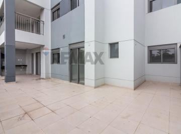 Apartamento · 151m² · 2 Quartos · 2 Vagas · Unique Green Parque Toronto | Garden 04E | 154 m² | Vista Privativa | 2 Suítes | 2 Vagas