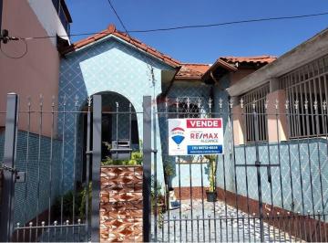 Casa · 150m² · 2 Quartos · 1 Vaga · Casa a Venda Vila Anastacio